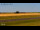 Webcam in Norden, 3.3 mi away