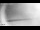 Webcam in Norden, 3.2 km