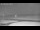 Webcam in Norden, 3.2 km