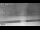 Webcam in Norden, 9.3 km