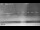 Webcam in Norden, 3.2 km