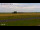 Webcam in Norden, 2.5 km