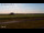 Webcam in Norden, 2.4 km entfernt