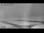 Webcam in Norden, 4.4 km