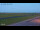 Webcam in Norden, 3.2 km