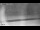 Webcam in Norden, 2.5 km