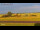 Webcam in Norden, 4.4 km