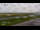 Webcam in Norden, 3.2 km