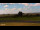 Webcam in Norden, 8.6 km entfernt