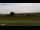 Webcam in Norden, 8.6 mi away
