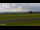 Webcam in Norden, 7.5 km entfernt
