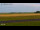 Webcam in Norden, 22.2 km