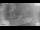 Webcam in Norden, 2.9 mi away