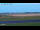Webcam in Norden, 2.5 km