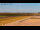 Webcam in Norden, 9.3 km entfernt