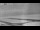 Webcam in Norden, 3.6 mi away