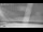 Webcam in Norden, 2.9 mi away