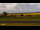 Webcam in Norden, 4.4 km