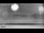 Webcam in Norden, 2.9 mi away