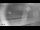 Webcam in Norden, 3.2 km