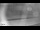 Webcam in Norden, 3.2 km