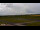 Webcam in Norden, 3.4 mi away