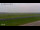 Webcam in Norden, 3.4 mi away