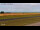 Webcam in Norden, 2.9 mi away