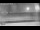 Webcam in Norden, 8.7 km entfernt