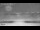 Webcam in Norden, 2.9 mi away