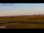 Webcam in Norden, 3.4 mi away