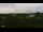 Webcam in Norden, 8.7 km entfernt