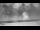 Webcam in Norden, 9.2 km