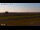 Webcam in Norden, 1.2 mi away