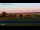 Webcam in Norden, 9.2 km