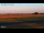 Webcam in Norden, 2.9 mi away
