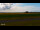 Webcam in Norden, 9.3 km entfernt