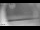 Webcam in Norden, 4.4 km