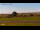 Webcam in Norden, 0.9 mi away