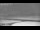 Webcam in Norden, 2.9 mi away