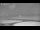 Webcam in Norden, 2.9 mi away