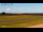 Webcam in Norden, 2.5 km entfernt