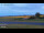 Webcam in Norden, 9.2 km
