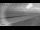 Webcam in Norden, 7.5 km