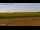 Webcam in Norden, 0.9 mi away