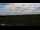 Webcam in Norden, 3.3 mi away