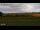 Webcam in Norden, 9.2 km