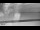 Webcam in Norden, 9.2 km