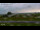 Webcam in Norden, 2.9 mi away