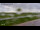 Webcam in Norden, 1.2 mi away